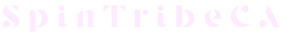SpinTribeCA